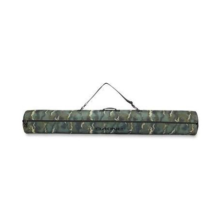 Dakine Sleeve Single 175 2023