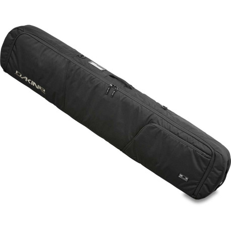 Dakine Tour 157 2023