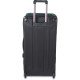 Dakine Split Roller 110L 2023