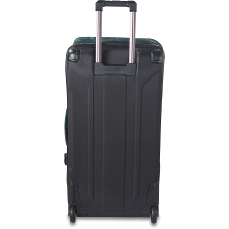 Dakine Split Roller 110L 2023
