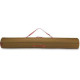 Dakine Sleeve Single 175 2023