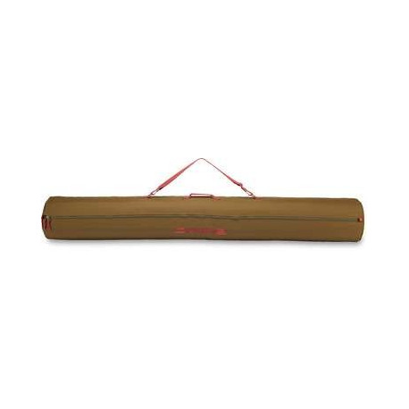 Dakine Sleeve Single 175 2023