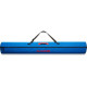 Dakine Sleeve Single 175 2023