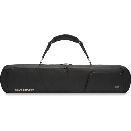Dakine Tour 157 2023