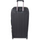 Dakine Split Roller 110L 2023