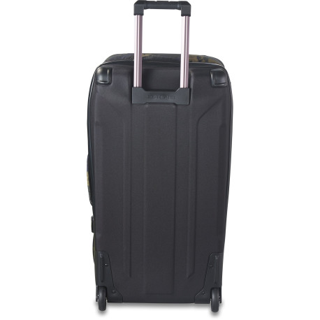 Dakine Split Roller 110L 2023