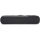 Dakine Tour 157 2023