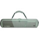 Dakine Tour 157 2023
