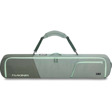 Dakine Tour 157 2023