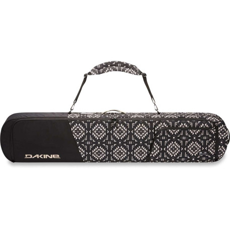Dakine Tour 157 2023