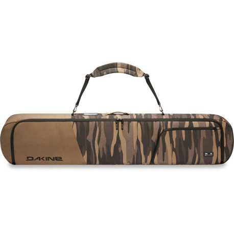 Dakine Tour 157 2023