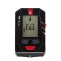 DAV Arva Neo Bt Pro 2024 