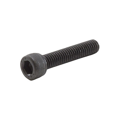 Dial 911 8mm SCS Compression Bolt 2019
