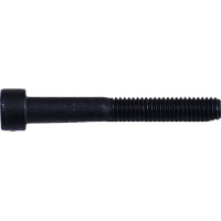 Dial 911 ICS Compression Bolt 50mm 2019