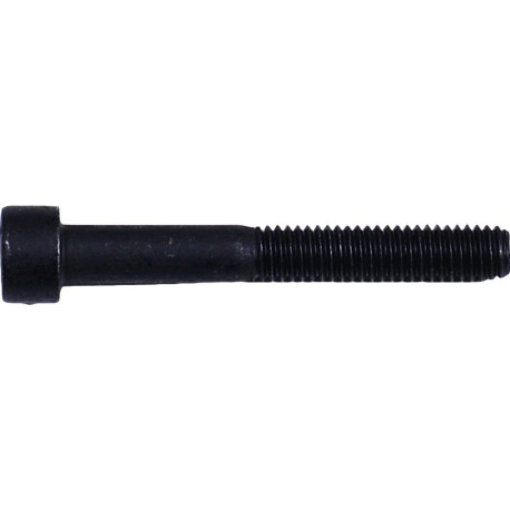 Dial 911 ICS Compression Bolt 50mm 2019