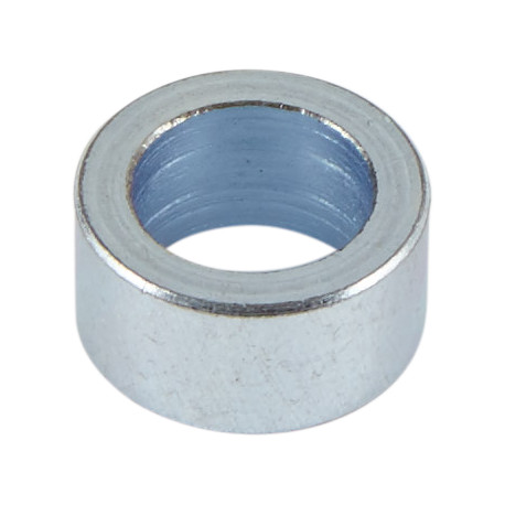 Dial 911 Pro Scooter Deck Spacer 2019