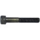 Dial 911 Standard Axle 2019