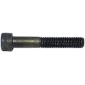 Dial 911 Standard Axle 2019