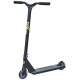 Stunt Scooter DistrictScooters Pro Scooter Complete C50 Basic Limited Edition 2021  - Freestyle Scooter Komplett