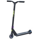 Stunt Scooter DistrictScooters Pro Scooter Complete C50 Basic Limited Edition 2021 