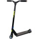 Trotinette Freestyle DistrictScooters Pro Scooter Complete C50 Replica Limited Edition 2021  - Trottinette Freestyle Complète