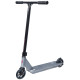 Trotinette Freestyle DistrictScooters Pro Scooter Complete Titan 2021  - Trottinette Freestyle Complète