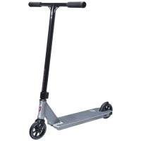 Trotinette Freestyle DistrictScooters Pro Scooter Complete Titan 2021 