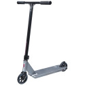 Trotinette Freestyle DistrictScooters Pro Scooter Complete Titan 2021 
