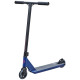 Stunt Scooter DistrictScooters Pro Scooter Complete Titus 2021  - Freestyle Scooter Komplett