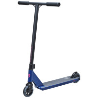 Freestyle Scooter DistrictScooters Pro Scooter Complete Titus 2021 