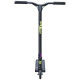 Trotinette Freestyle DistrictScooters Pro Scooter Complete C50 Basic Limited Edition 2021  - Trottinette Freestyle Complète
