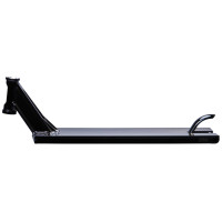 District Pro Scooter Deck Mythos 2021