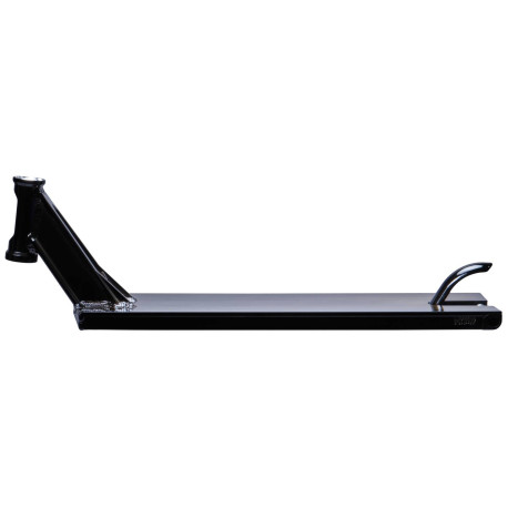 District Pro Scooter Deck Mythos 2021
