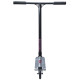 Trotinette Freestyle DistrictScooters Pro Scooter Complete Titan 2021  - Trottinette Freestyle Complète