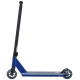Trotinette Freestyle DistrictScooters Pro Scooter Complete Titus 2021  - Trottinette Freestyle Complète