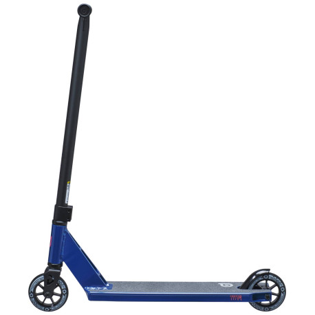 District Pro Scooter Complete Titus 2021