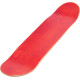 Skateboard Zoo York 8\\" Deck Only 2020 - Planche skate