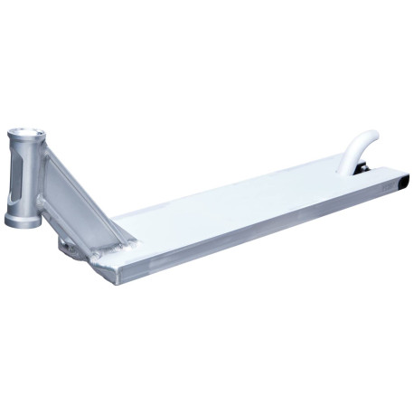 District Pro Scooter Deck Mythos 2021