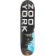 Skateboard Zoo York 8\\" Deck Only 2020 - Planche skate