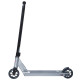 Stunt Scooter DistrictScooters Pro Scooter Complete Titan 2021  - Freestyle Scooter Komplett