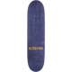 Skateboard Zoo York 8\\" Deck Only 2020 - Planche skate