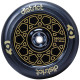 District Pro Scooter Wheel Zodiac 110mm 2021