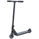 Stunt Scooter DistrictScooters Pro Scooter Complete Titus 2021  - Freestyle Scooter Komplett