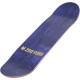 Skateboard Zoo York 8\\" Deck Only 2020 - Planche skate