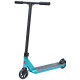Trotinette Freestyle DistrictScooters Pro Scooter Complete Titan 2021  - Trottinette Freestyle Complète