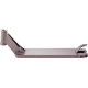 District Pro Scooter Deck HTS+ 2021