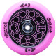 District Pro Scooter Wheel Zodiac 110mm 2021