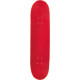 Skateboard Zoo York 8\\" Deck Only 2020 - Planche skate