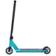Trotinette Freestyle DistrictScooters Pro Scooter Complete Titan 2021  - Trottinette Freestyle Complète