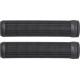 District Standard Pro Scooter Grips 2021